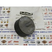 ISOLATOR-3/8-24M, 2/8-16M, 60DU